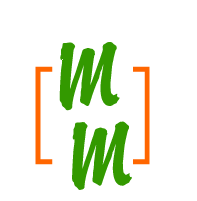 main_r1_c1